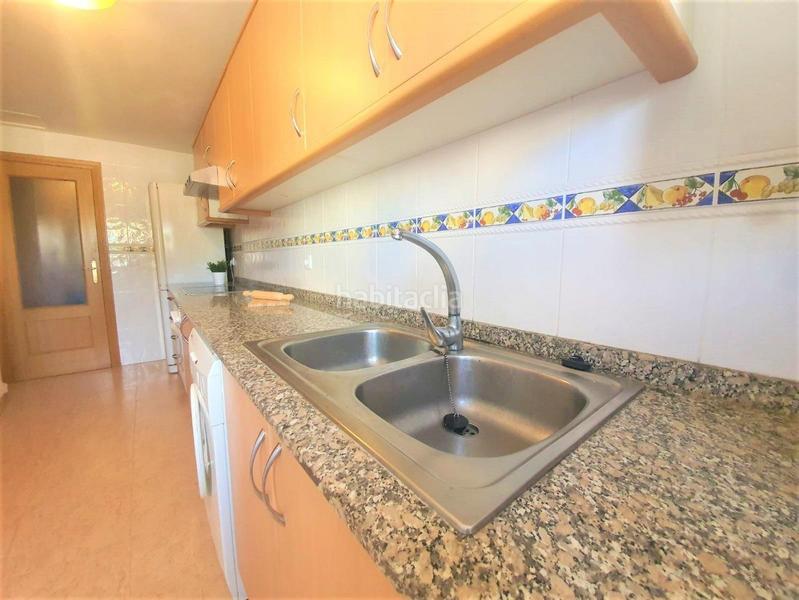 Foto f4bcec82-b089-4f62-8a31-5fbc8ae56c1a. Piso ocasion venta piso en Requena
