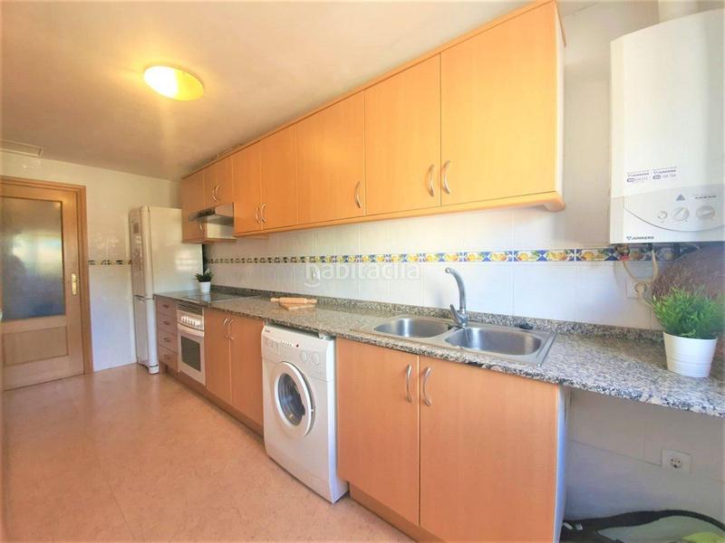 Foto f596969d-e4c1-4247-9810-3d6cdcdd3947. Piso ocasion venta piso en Requena