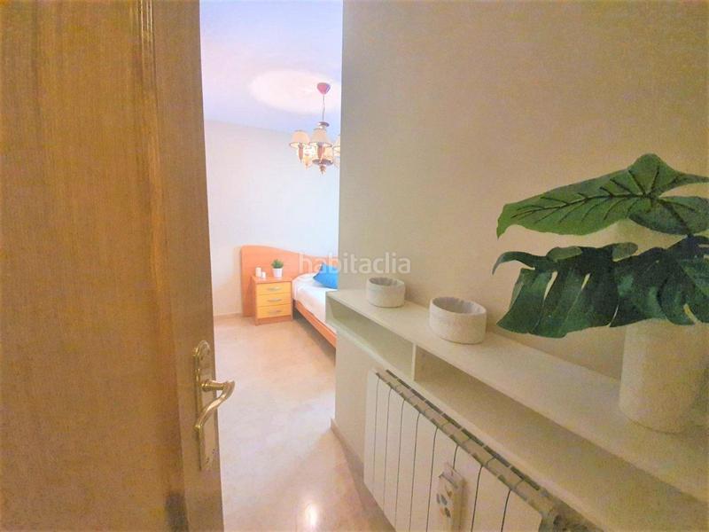 Foto f8074267-f8bb-47b2-810d-b114745b6a87. Piso ocasion venta piso en Requena