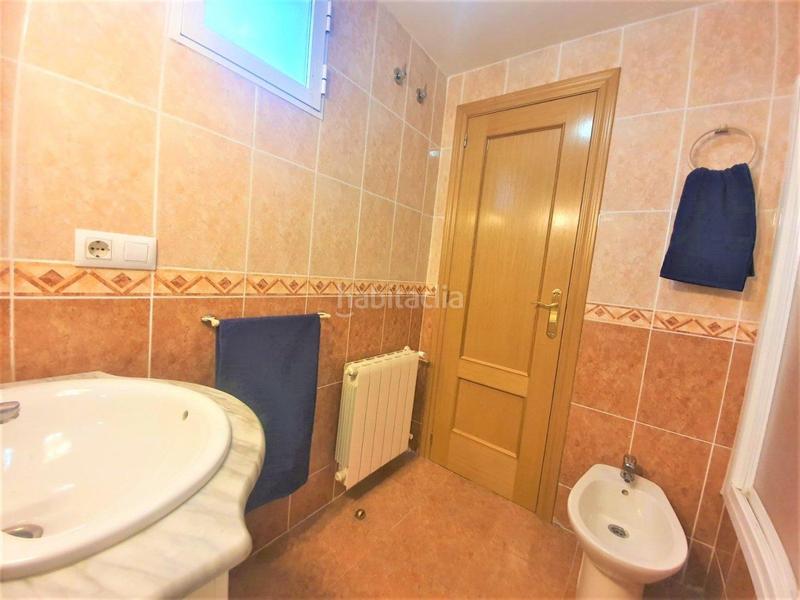 Foto f8980e09-4e10-48d6-bf54-f70870e4c7b2. Piso ocasion venta piso en Requena