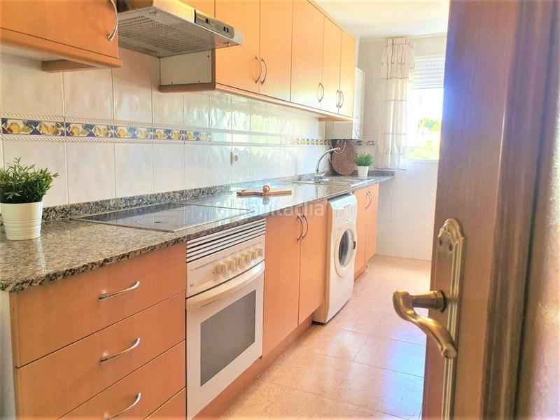 Foto fa13d99f-d758-4579-b026-fdcccb961a7e. Piso ocasion venta piso en Requena