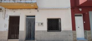 Appartement à Simat de la Valldigna. Fabulosa vivienda para entrar a vivir en simat de la valldigna !