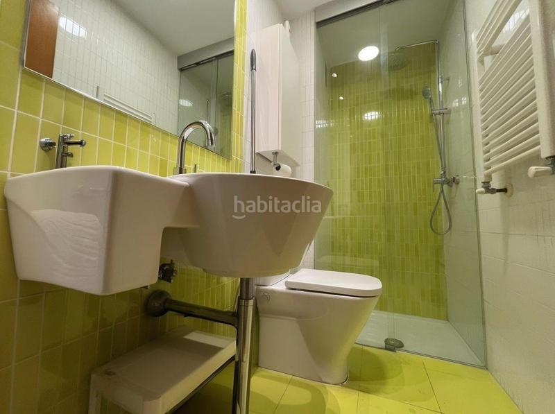 Foto 56182001-9162-4f09-a63e-65c17faaeedb. Piso excelente piso frente al puerto. en El Grau Valencia