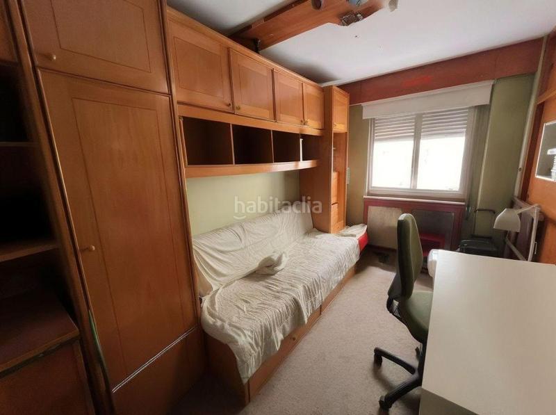 Foto 7777ca22-467e-4836-b675-549715ebb18e. Piso excelente piso frente al puerto. en El Grau Valencia