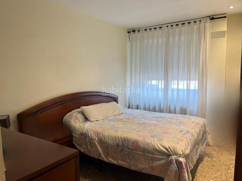 Foto 84ebd4da-7e9d-464b-b346-22dd55645284. Piso excelente piso frente al puerto. en El Grau Valencia