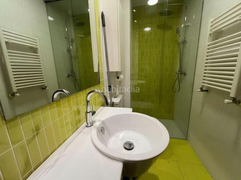 Foto 96984088-3b62-4293-9df9-6bd486a6d736. Piso excelente piso frente al puerto. en El Grau Valencia