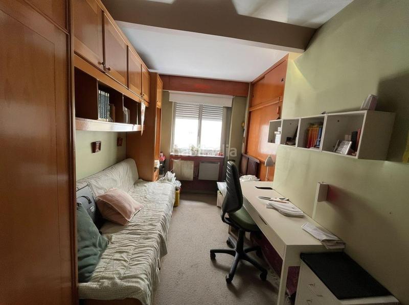 Foto abe6ef54-622b-47eb-828a-0b320ca82dc0. Piso excelente piso frente al puerto. en El Grau Valencia