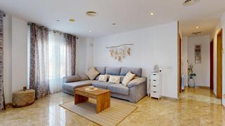 Maison jumelée  Calle de tosalet. Adosado dúplex en venta en onda