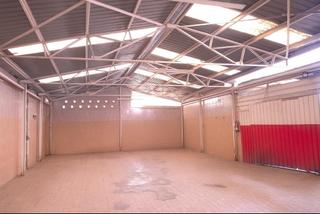 Local commercial à Benimàmet. Venta de local comercial en benimamet  oportunidad única