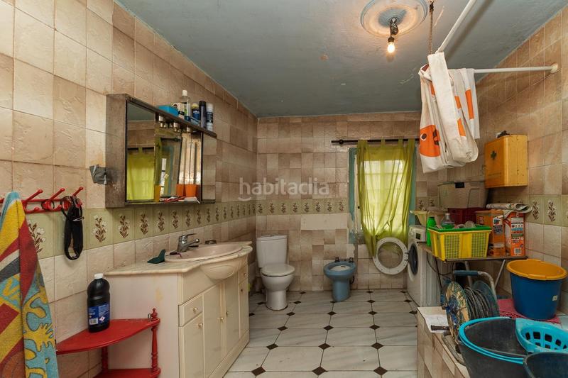 Foto 011fb887-d670-4a16-8062-c5921c6bc84b. Chalet  independiente con piscina a la venta en Pedralba
