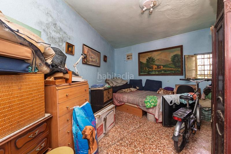 Foto 06c7c74c-46b6-4505-abc9-28bac765a541. Chalet  independiente con piscina a la venta en Pedralba