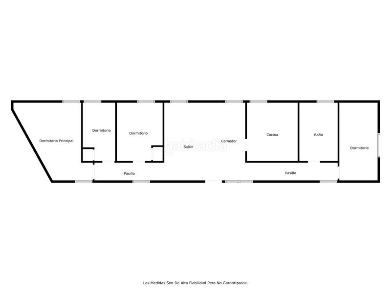 Foto 2782a2f9-5bd8-4995-8d43-97de1f49756c. Chalet  independiente con piscina a la venta en Pedralba