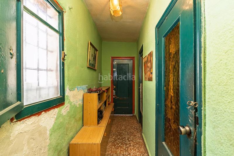 Foto 2aa50406-b470-42ce-855c-6f59001936a8. Chalet  independiente con piscina a la venta en Pedralba