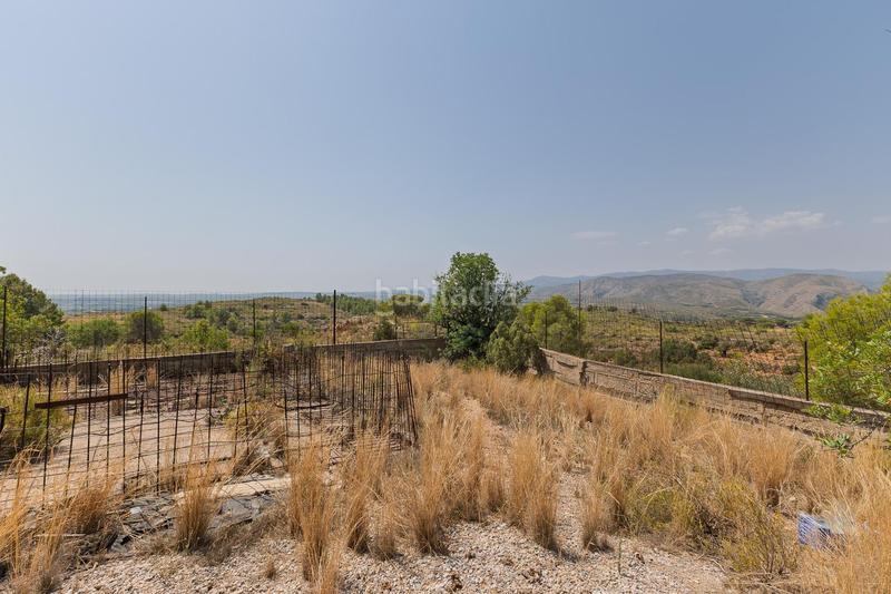 Foto 44b7290d-62fb-48f5-99e8-2e7674158295. Chalet  independiente con piscina a la venta en Pedralba