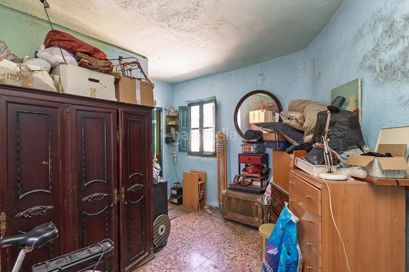 Foto 46d7728e-d9a5-4076-8bf0-7e7315ff2436. Chalet  independiente con piscina a la venta en Pedralba
