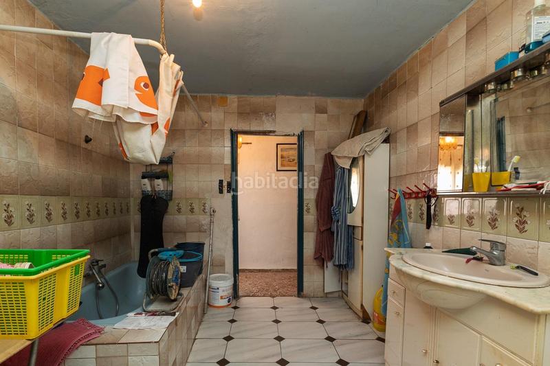 Foto 4c4cd3d7-38ee-4c5d-880e-379f5d292d5b. Chalet  independiente con piscina a la venta en Pedralba