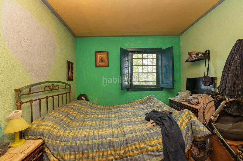 Foto 593b92f2-d33c-44d1-8370-51a690723f05. Chalet  independiente con piscina a la venta en Pedralba