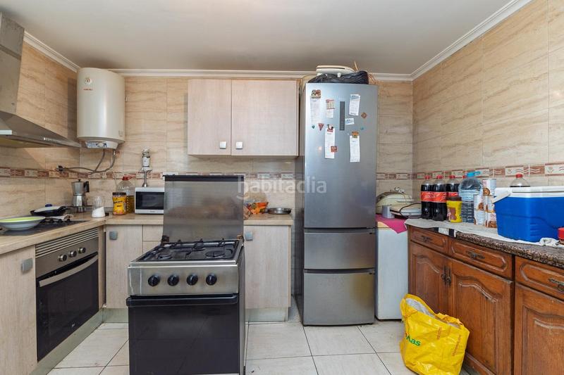 Foto 70b9ffe2-cca7-4937-a511-e5c66fb715f7. Chalet  independiente con piscina a la venta en Pedralba