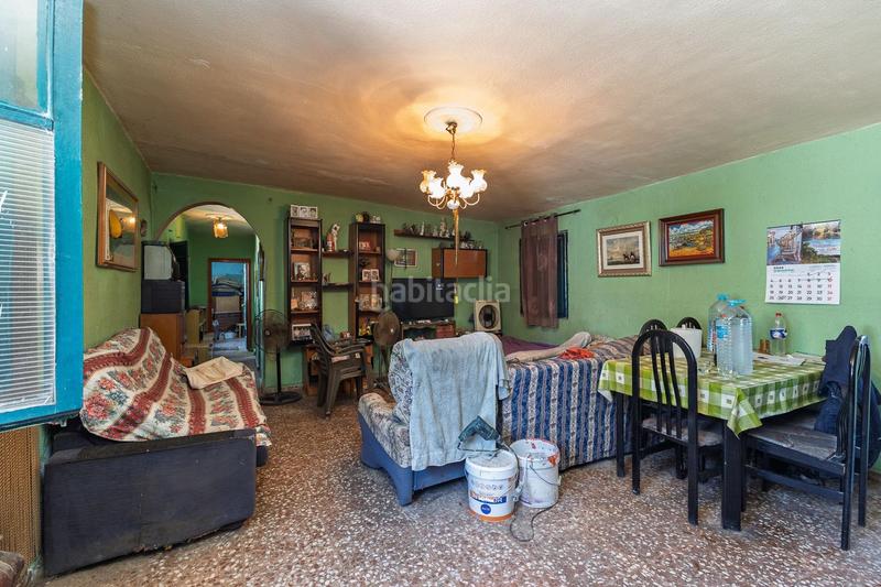 Foto 7ea4a2b8-7d31-45e1-a251-80d49ec580c6. Chalet  independiente con piscina a la venta en Pedralba