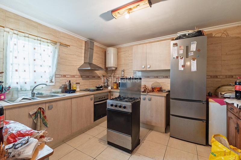 Foto a0e3c0e1-33d3-42b6-9a79-75ad2c7dfef2. Chalet  independiente con piscina a la venta en Pedralba