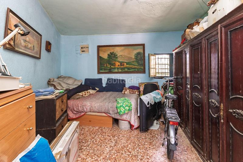 Foto aad92178-8ee2-4dbf-bcd0-f9b6d4e682ff. Chalet  independiente con piscina a la venta en Pedralba