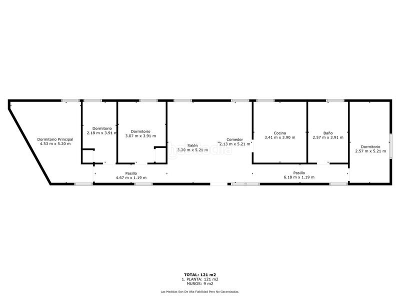 Foto ac747c60-10b7-4b95-8a53-caeebf263451. Chalet  independiente con piscina a la venta en Pedralba