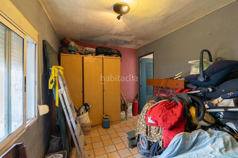 Foto ceb5f6a3-bd27-4328-aa45-b6012394c77b. Chalet  independiente con piscina a la venta en Pedralba
