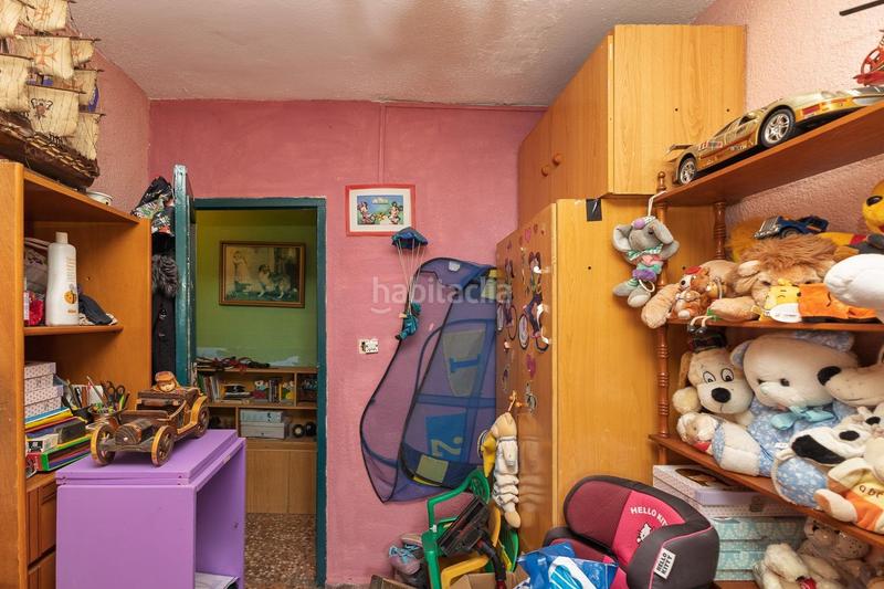 Foto d5be29a2-8453-46ca-a19b-dee7c47f6f4c. Chalet  independiente con piscina a la venta en Pedralba