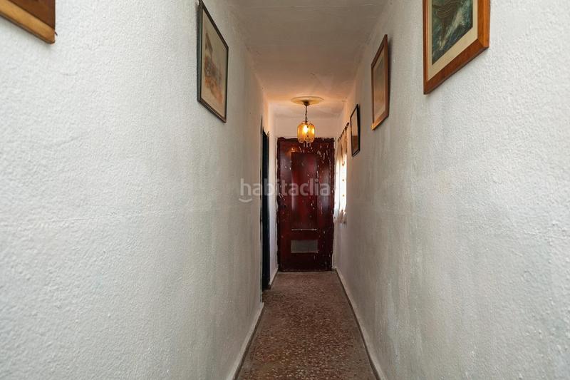 Foto da977f86-1546-4f70-a9dc-2a3c79fd4325. Chalet  independiente con piscina a la venta en Pedralba