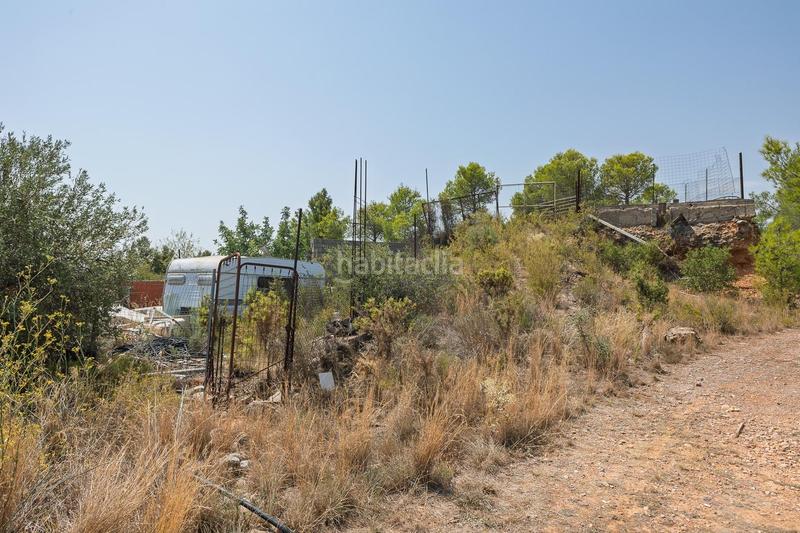 Foto e5b0aca6-6a74-4d68-b1d7-1b9f17378715. Chalet  independiente con piscina a la venta en Pedralba