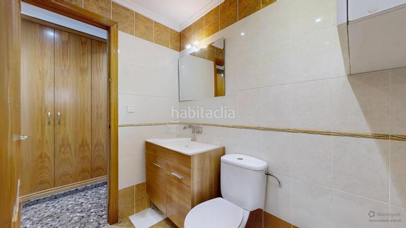 Foto 0b269ced-4cba-421c-a435-ea8a60093061. Apartamento !!!!! encantador piso en castellar oliveral !!!!! en Valencia