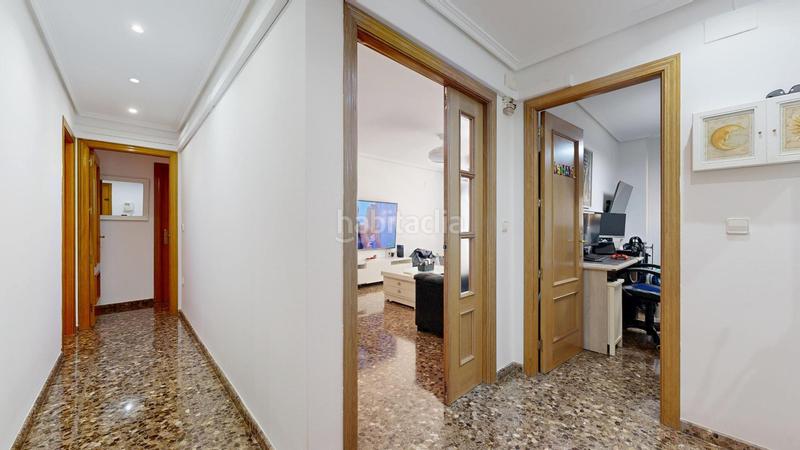 Foto 1fcb7432-2791-416b-9591-3246281cfbe0. Apartamento !!!!! encantador piso en castellar oliveral !!!!! en Valencia