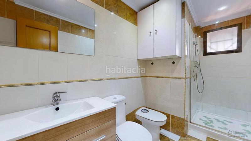 Foto 2bd8419c-9140-4368-885a-beab18430bff. Apartamento !!!!! encantador piso en castellar oliveral !!!!! en Valencia