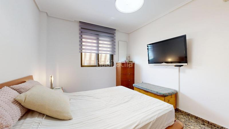 Foto 44a7a4b9-af64-4185-a881-c292d575e815. Apartamento !!!!! encantador piso en castellar oliveral !!!!! en Valencia