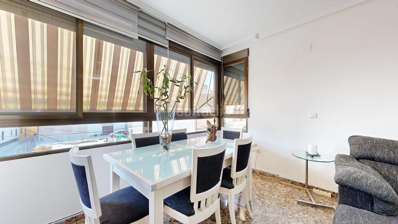 Foto 471bee94-c562-4ad4-be5f-e7d0f1324520. Apartamento !!!!! encantador piso en castellar oliveral !!!!! en Valencia