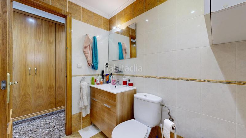 Foto 6046e051-2c50-4aab-ad17-3a28ff498076. Apartamento !!!!! encantador piso en castellar oliveral !!!!! en Valencia