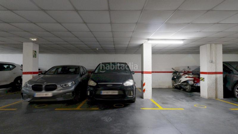 Foto 6899ea0b-811b-4ebc-8d8c-4951bf382834. Apartamento !!!!! encantador piso en castellar oliveral !!!!! en Valencia