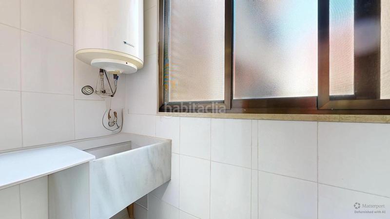 Foto 751f251b-34ce-44a2-87e9-264ea6e1a163. Apartamento !!!!! encantador piso en castellar oliveral !!!!! en Valencia