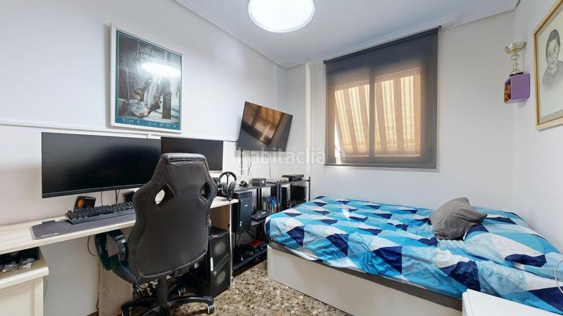 Foto 773a9fbc-0cb5-4b46-93c3-36572f4f9005. Apartamento !!!!! encantador piso en castellar oliveral !!!!! en Valencia