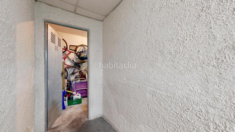 Foto 9bdaa74f-9c51-42be-a8a3-e4ec11f7d69e. Apartamento !!!!! encantador piso en castellar oliveral !!!!! en Valencia