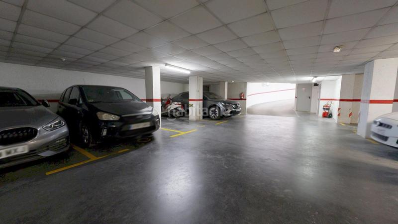 Foto 9c759dac-c7f3-477c-81db-9d6f725863be. Apartamento !!!!! encantador piso en castellar oliveral !!!!! en Valencia