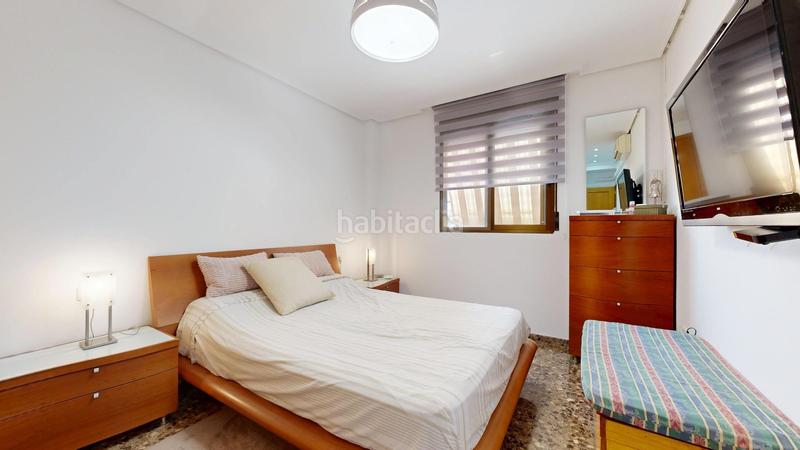 Foto afe5602d-73e8-46d5-83bd-ce44250283de. Apartamento !!!!! encantador piso en castellar oliveral !!!!! en Valencia