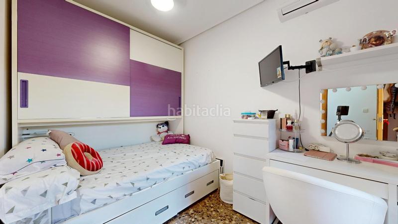 Foto b074e0f1-4456-45fd-84a6-f4cff118f3f6. Apartamento !!!!! encantador piso en castellar oliveral !!!!! en Valencia