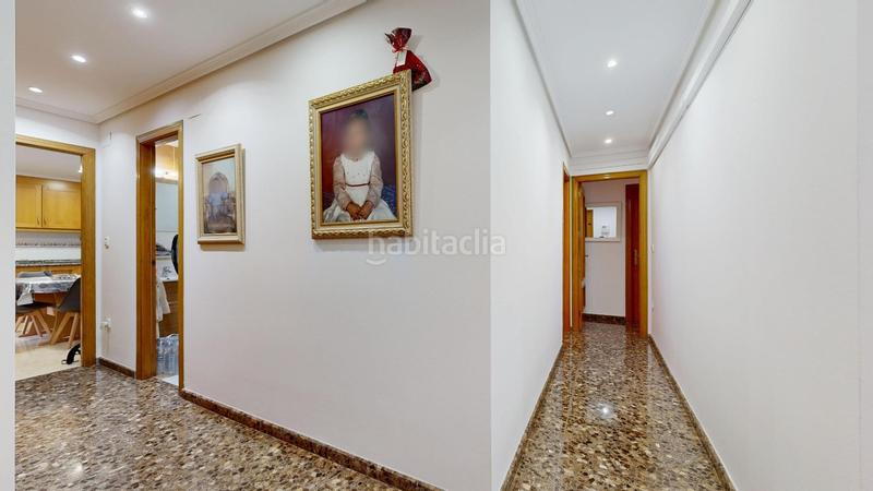 Foto c588f6ba-8a1c-4d03-aecb-634e40e24828. Apartamento !!!!! encantador piso en castellar oliveral !!!!! en Valencia