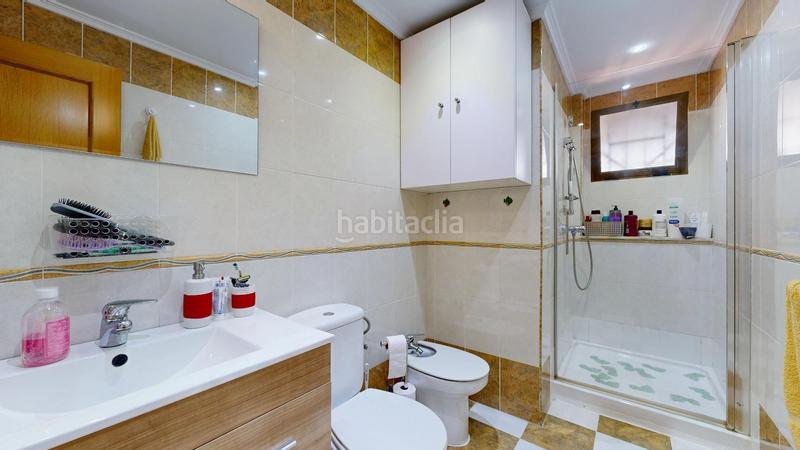 Foto d140366c-b318-4a89-8a34-b8e25eef2db9. Apartamento !!!!! encantador piso en castellar oliveral !!!!! en Valencia