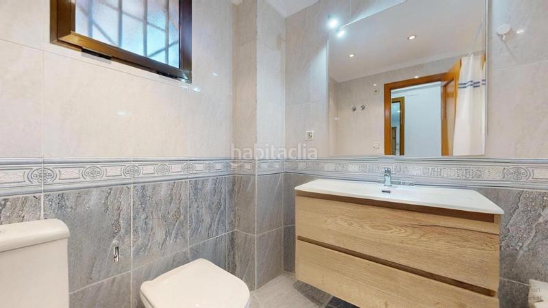 Foto eff45e65-e7ff-463f-8e35-7c585c7a4bbb. Apartamento !!!!! encantador piso en castellar oliveral !!!!! en Valencia