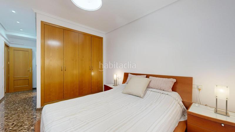 Foto f083f32e-e600-40ce-bb07-de2438013baa. Apartamento !!!!! encantador piso en castellar oliveral !!!!! en Valencia