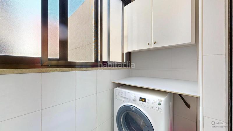 Foto f0b54cd6-0bd6-49c8-93c4-74b7bb366829. Apartamento !!!!! encantador piso en castellar oliveral !!!!! en Valencia