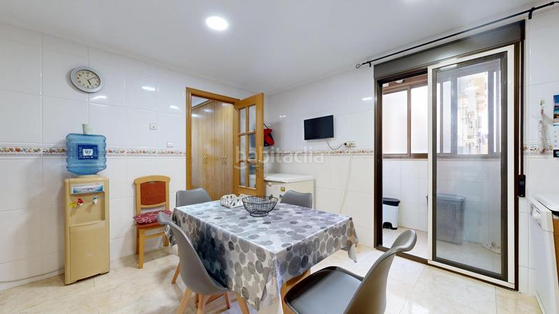Foto fb2ec7d9-d331-477c-a021-394d8a967066. Apartamento !!!!! encantador piso en castellar oliveral !!!!! en Valencia
