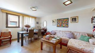 Piso en Camí Fondo. Descubre tu nuevo hogar  con excelentes conexiones con la playa